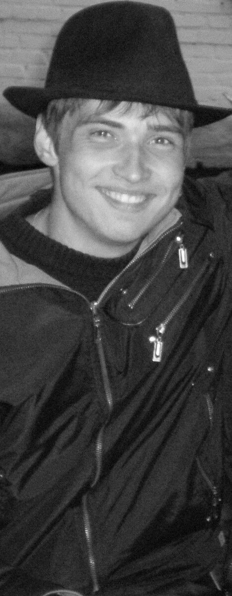 ���� 7335896 ������� ������, 34 ����, ���� ���������� � ������������