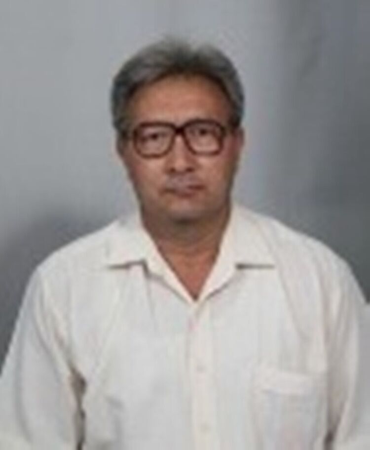  ,   , 71 ,   ,   , c 