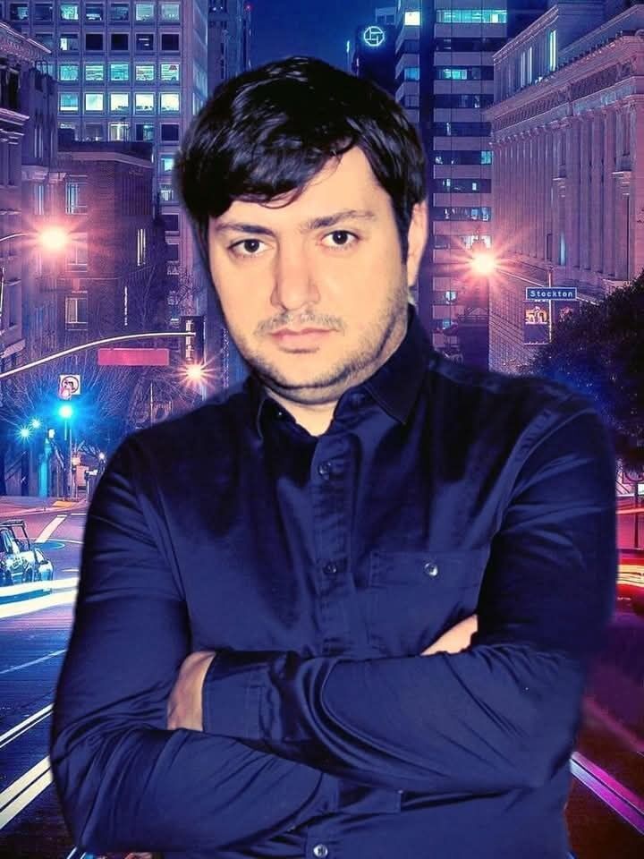  ,   , 40 ,   ,   