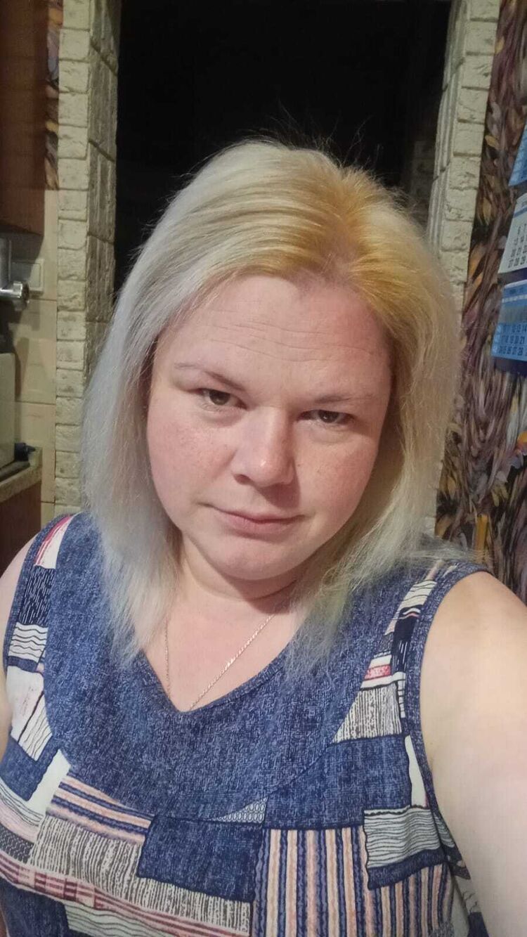 ���������� ������������, ���� ������� �����, 37 ���, ������������ ��� ����� � ���������, c�������� ���������