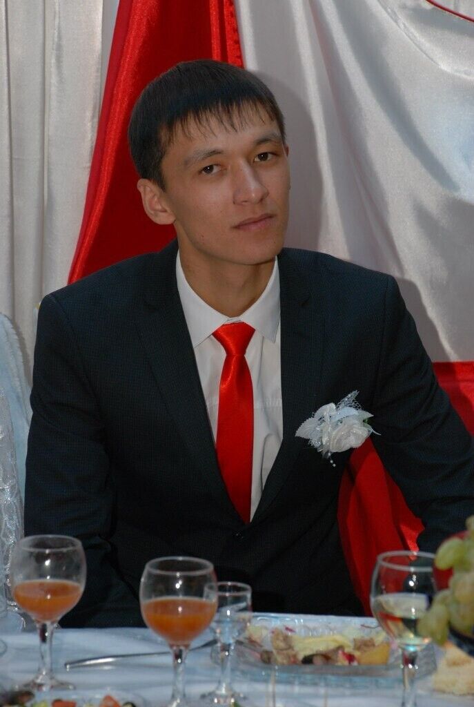 ���� 21351016 ������� �����, 35 ���, ���� ���������� � ��������