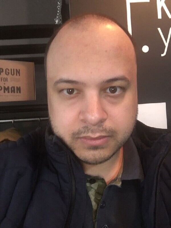 ���� 21770576 ������� Max, 39 ���, ���� ���������� � ������