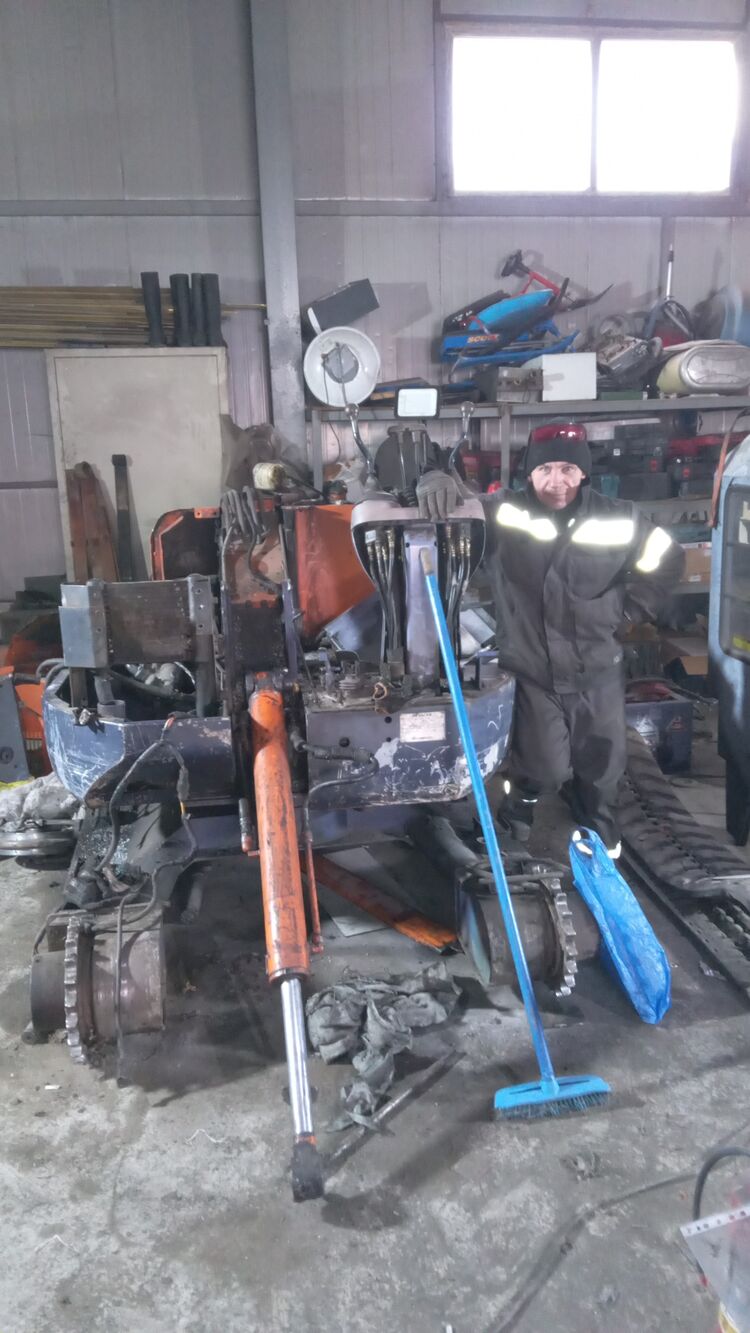  43909066  , 39 ,    