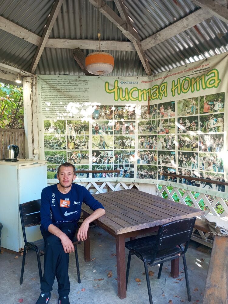 ���� 38191636 ������� ������, 39 ���, ���� ���������� � ��������