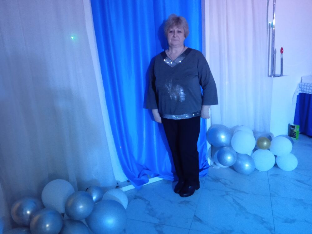 ���������� ����������, ���� ������� ��������, 59 ���, ������������ ��� ����� � ���������, c�������� ���������