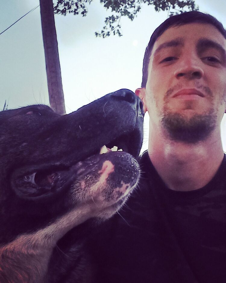 ���������� ���������, ���� ������� ����, 30 ���, ������������ ��� ������, ����� � ���������