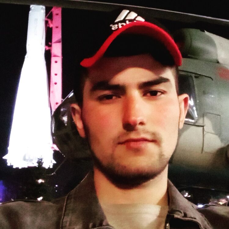 ���� 28769316 ������� ������, 29 ���, ���� ���������� � ������