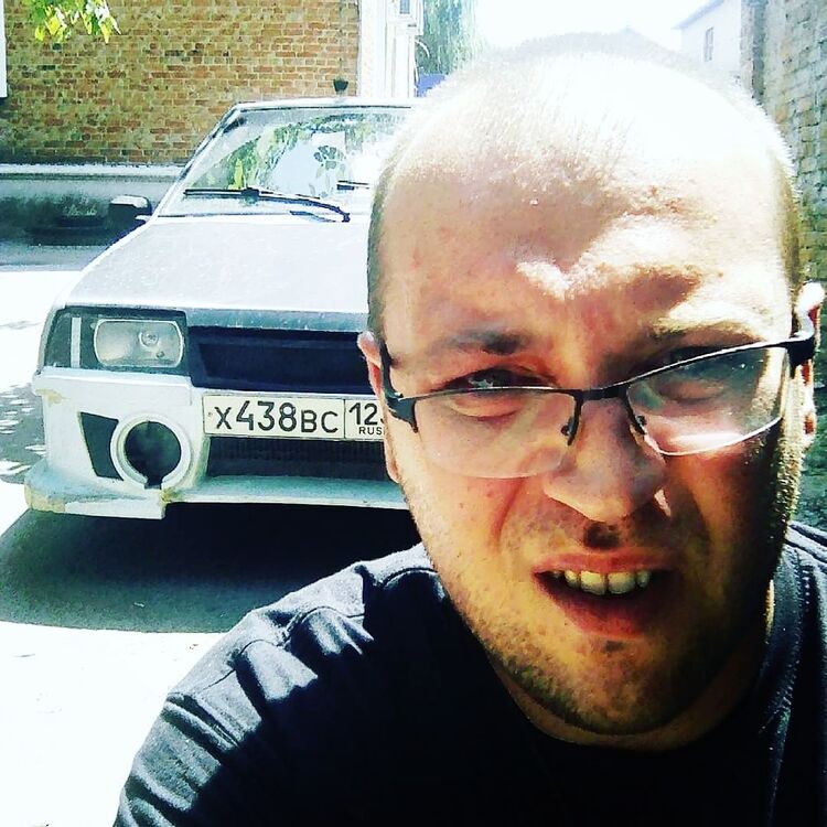  ,   , 40 ,     , c 