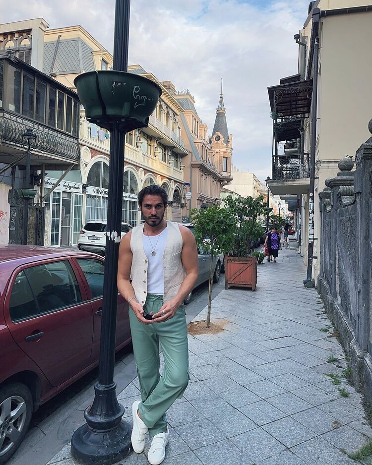 ���� 46133396 ������� �������, 37 ���, ���� ���������� � �������������