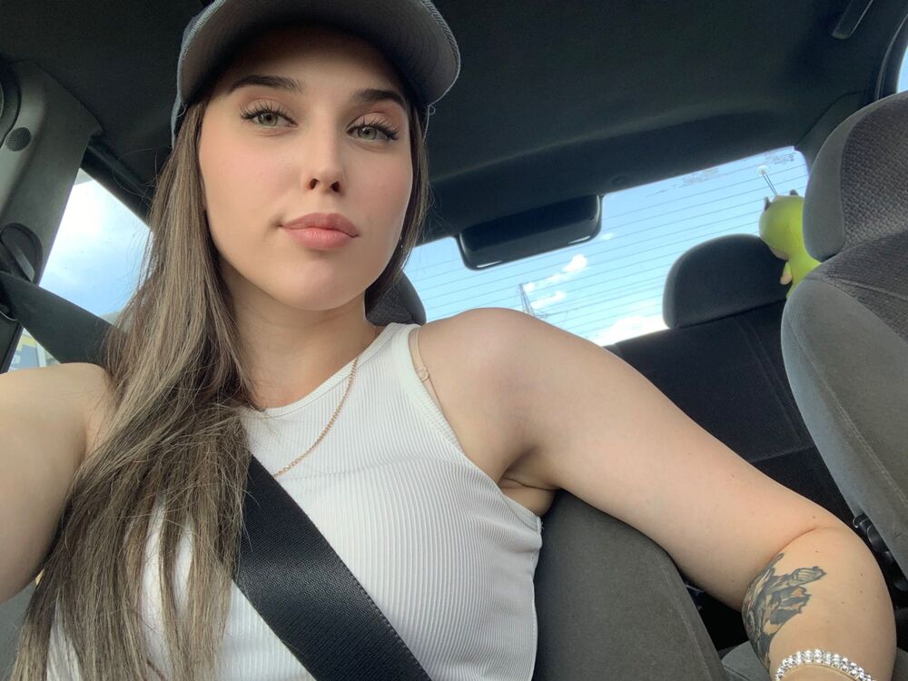 ���������� ���������, ���� ������� �����, 24 ����, ������������ ��� ������, ����� � ���������