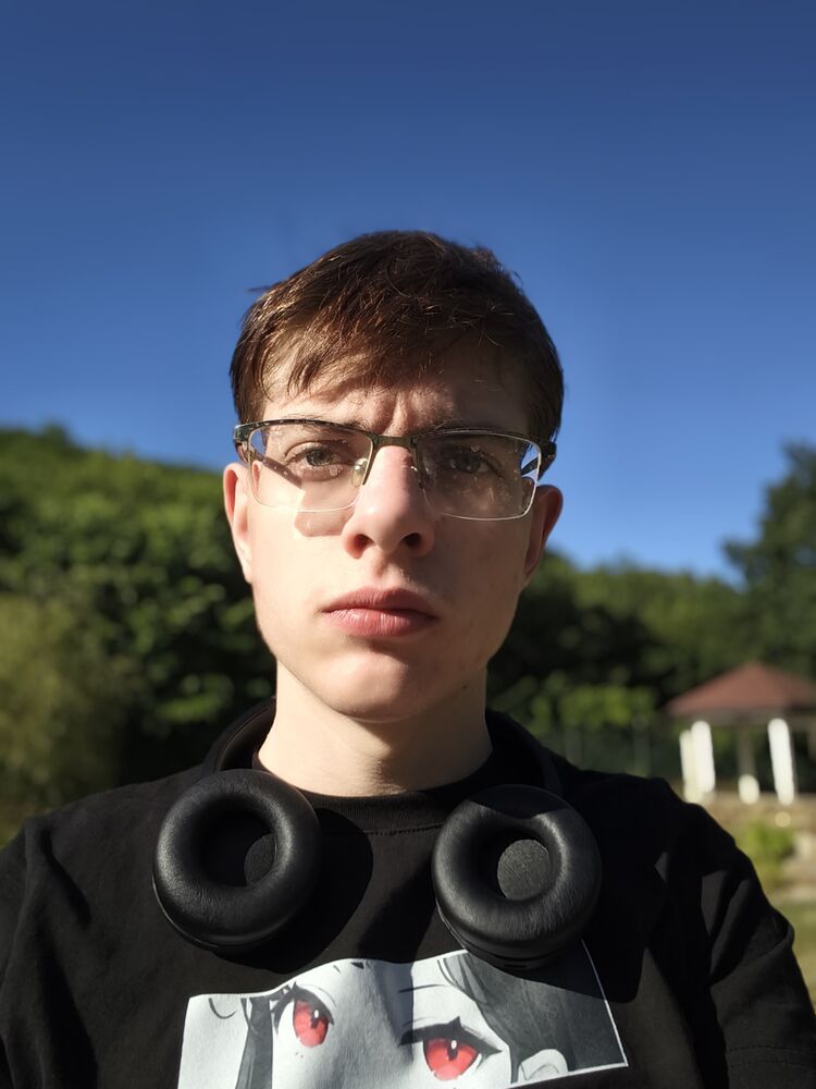 ���� 53438786 ����� Sqzl, 21 ���, ���� ���������� � �������������