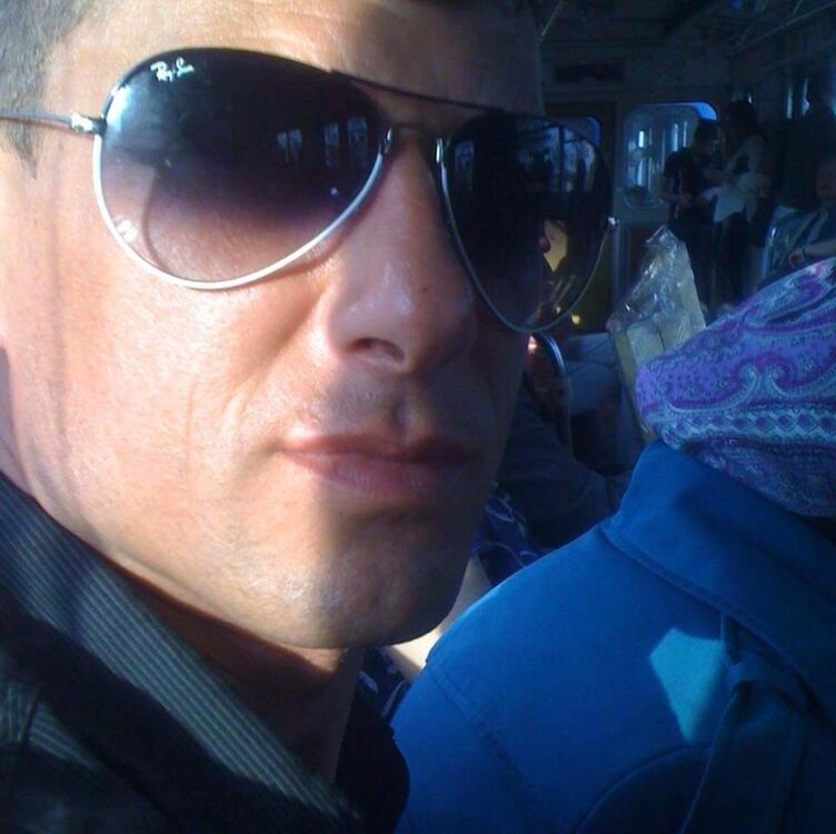  ,   , 39 ,   , 