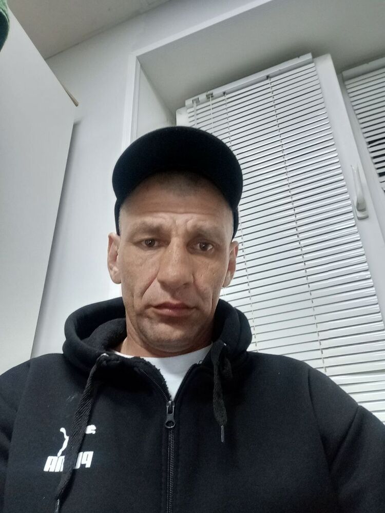  34145616  , 45 ,    