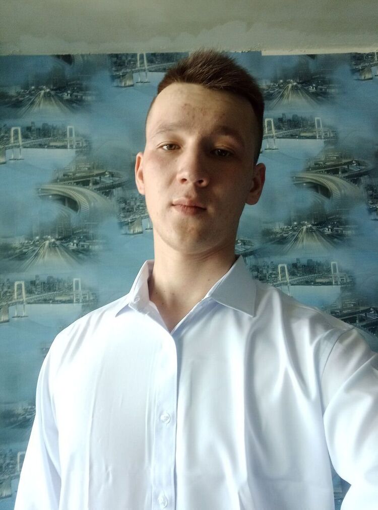 ���� 56084646 ����� ����, 20 ���, ���� ���������� � ������ �������