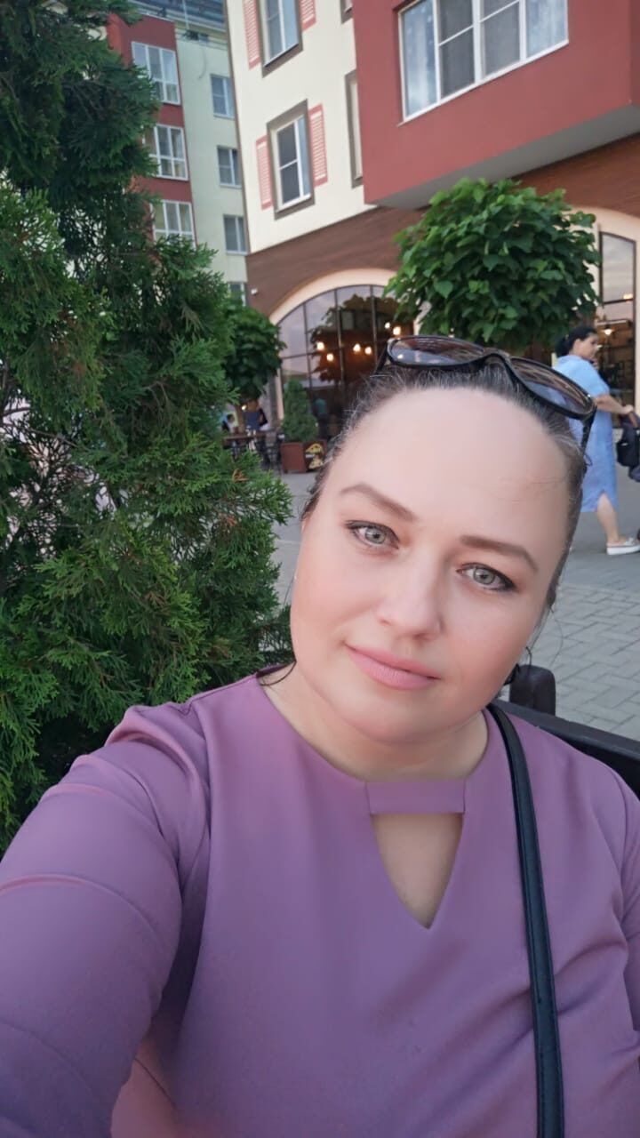 ���� 31098136 ������� �������, 42 ����, ���� ���������� � ����������