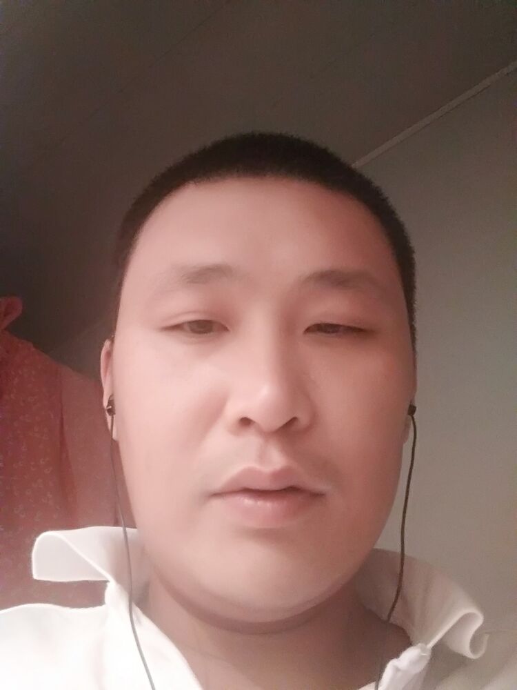  12401696  , 40 ,    