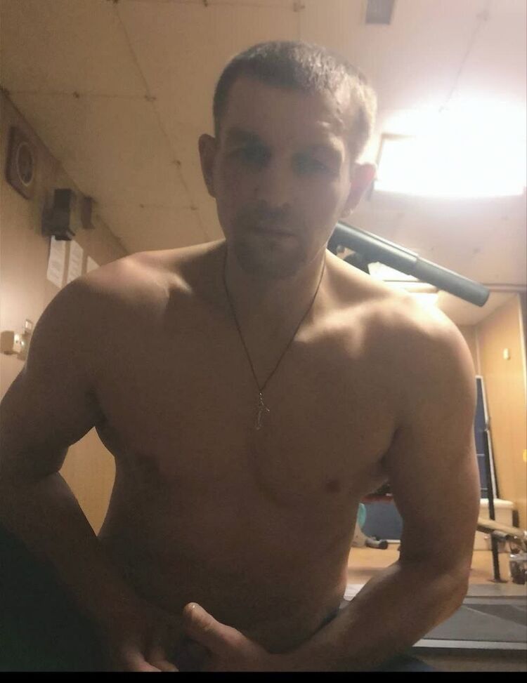 ���� 44241476 ������� ���������, 32 ����, ���� ���������� � ����������