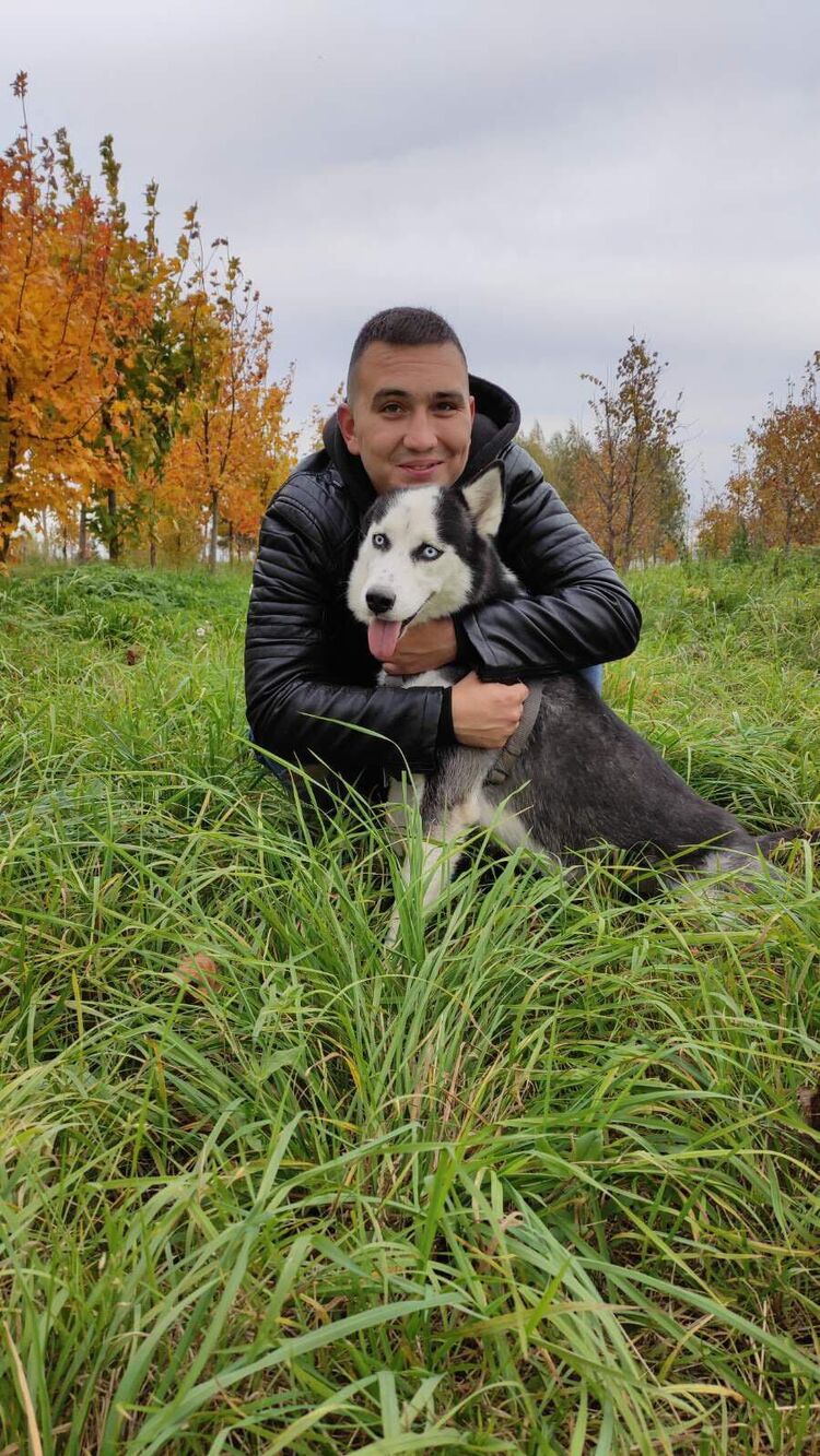 ���������� �����, ���� ������� ������, 30 ���, ������������ ��� ������, ����� � ���������, c�������� ���������, ���������