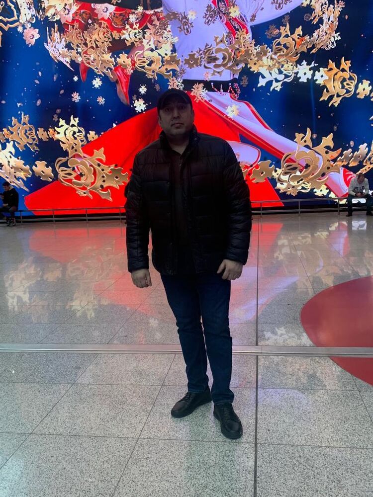 ���������� ������, ���� ������� �����, 45 ���, ������������ ��� ������, ����� � ���������, c�������� ���������