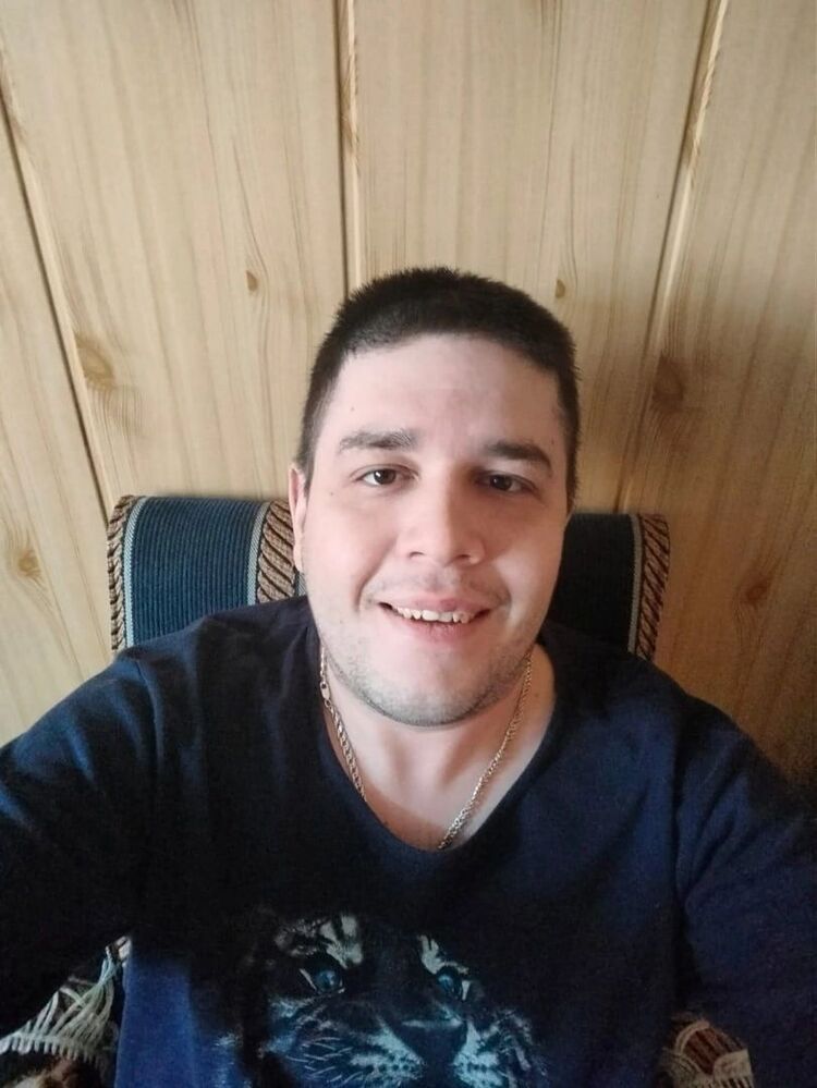  45894766  Aynur, 31 ,    