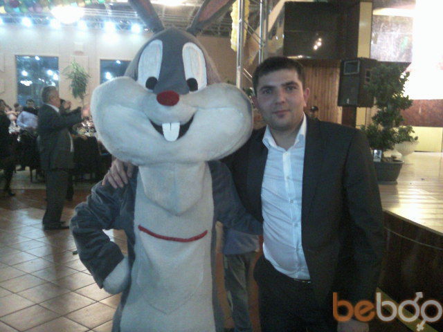  1382296  Ajax, 42 ,    