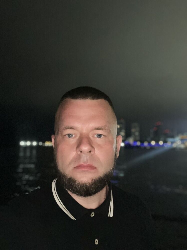 ���� 44947316 ������� ������, 36 ���, ���� ���������� � ������������