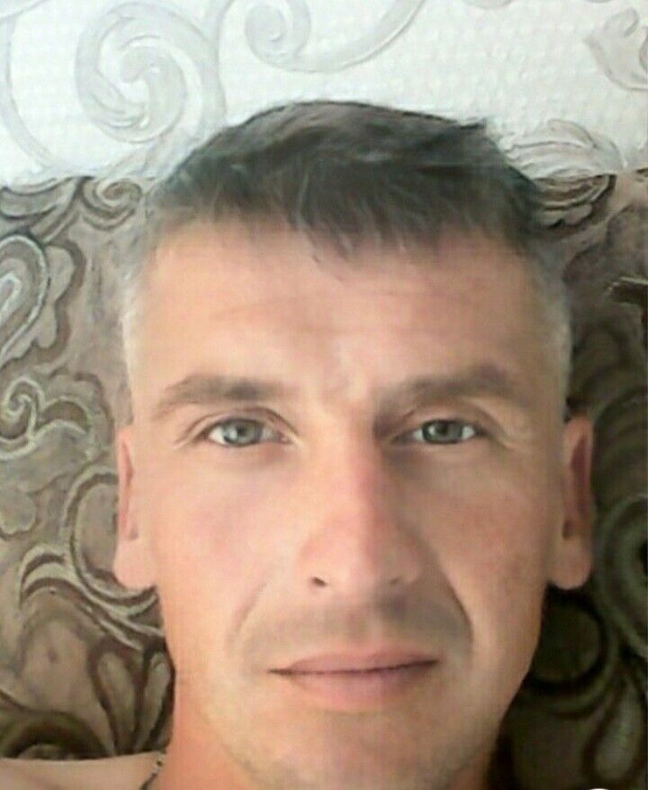  22247276  , 45 ,    