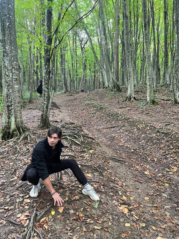 ���� 43949506 ������� �������, 29 ���, ���� ���������� � ����������