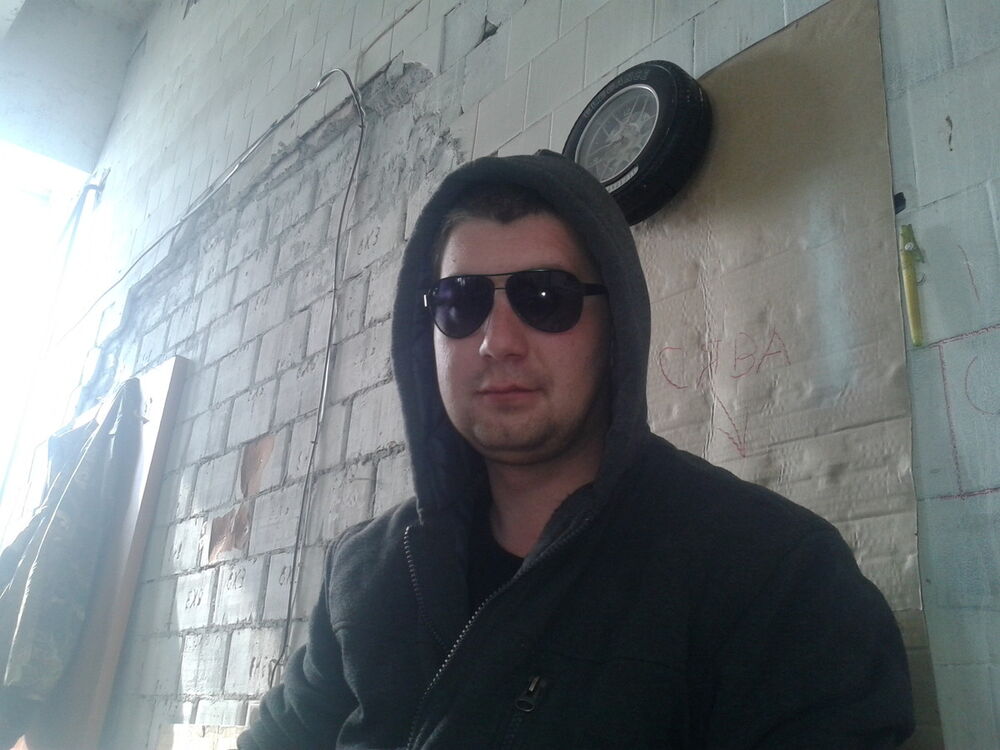  -,   , 39 ,   