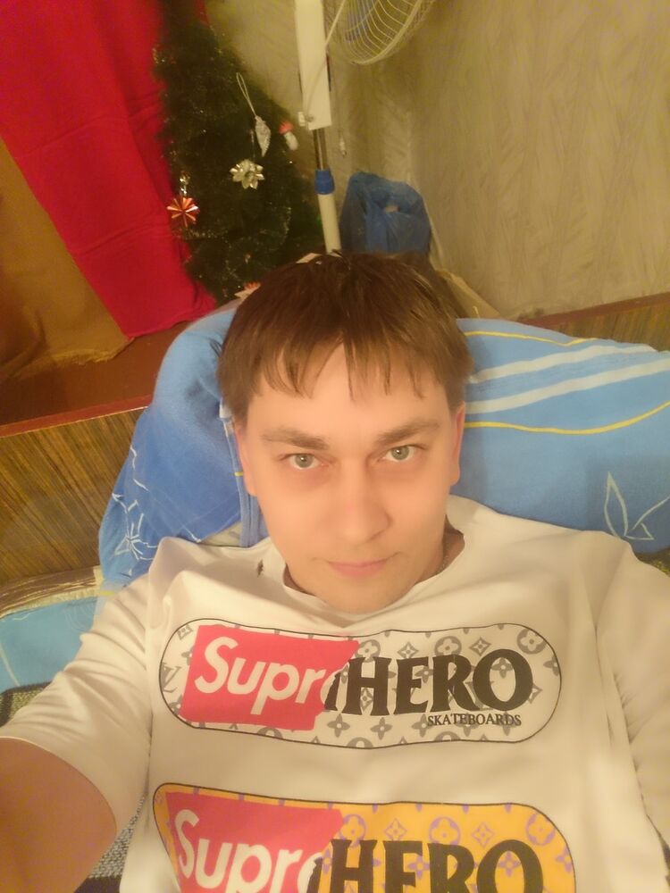 ���������� ������, ���� ������� �������, 37 ���, ������������ ��� ������, ����� � ���������, c�������� ���������