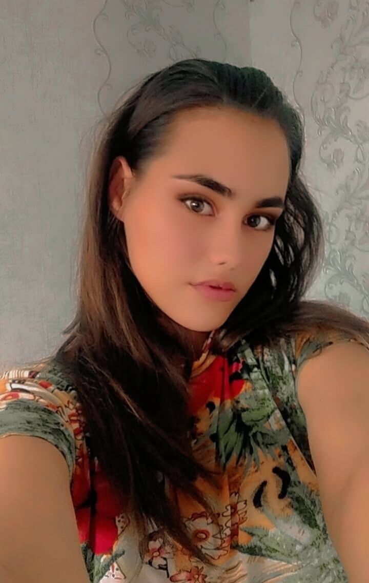 ���������� �����, ���� ������� �����, 21 ���, ������������ ��� ���������