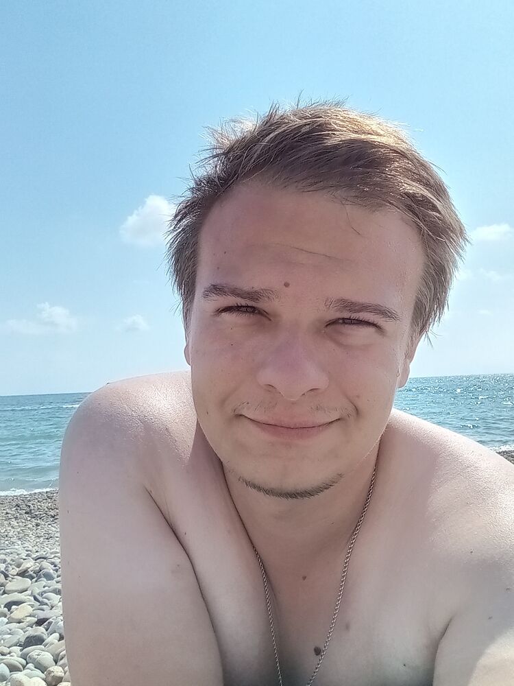 ���� 45549816 ������� ������, 26 ���, ���� ���������� � �����-����������