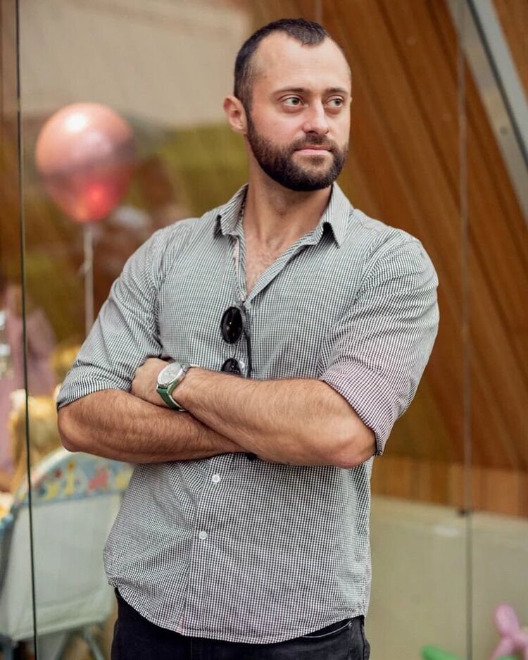 ���� 37324616 ������� ������, 38 ���, ���� ���������� � �����-����������