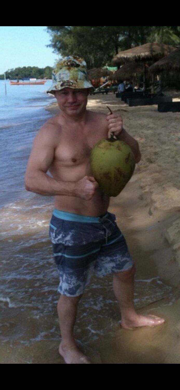 ���������� �����, ���� ������� ���, 47 ���, ������������ ��� ������, ����� � ���������