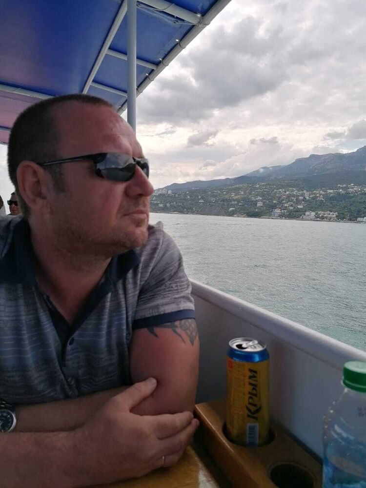 ���� 24267396 ������� �������, 44 ����, ���� ���������� � ��������