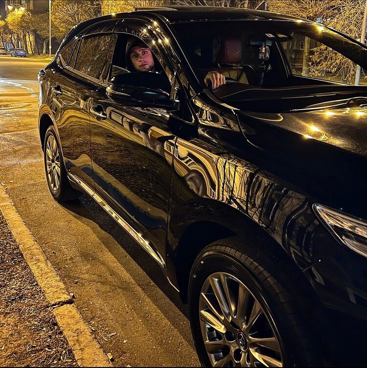 ���� 54783606 ������� �������, 30 ���, ���� ���������� � �������������