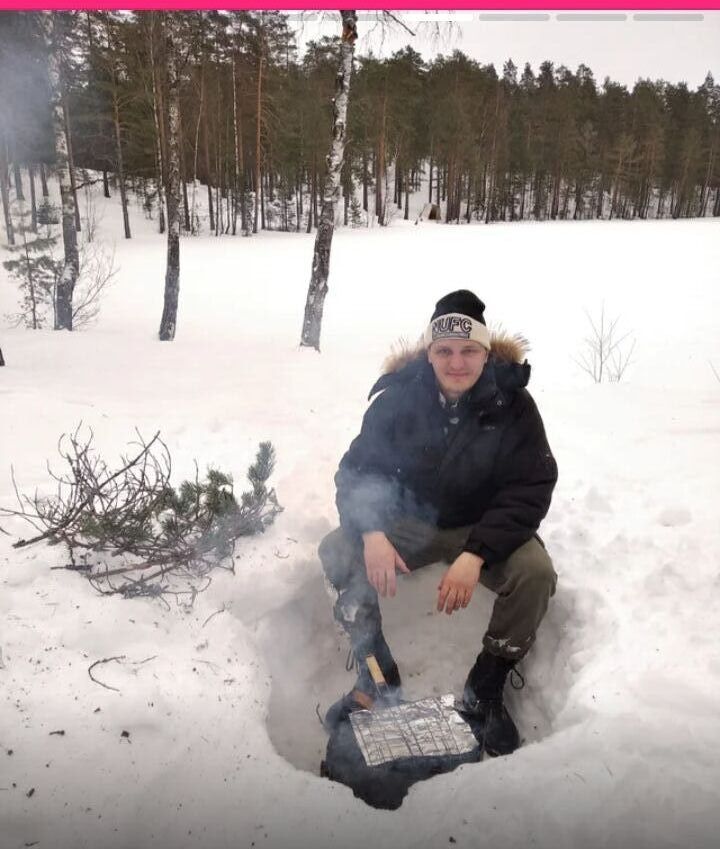  -,   Kirill, 44 ,   ,   , c 