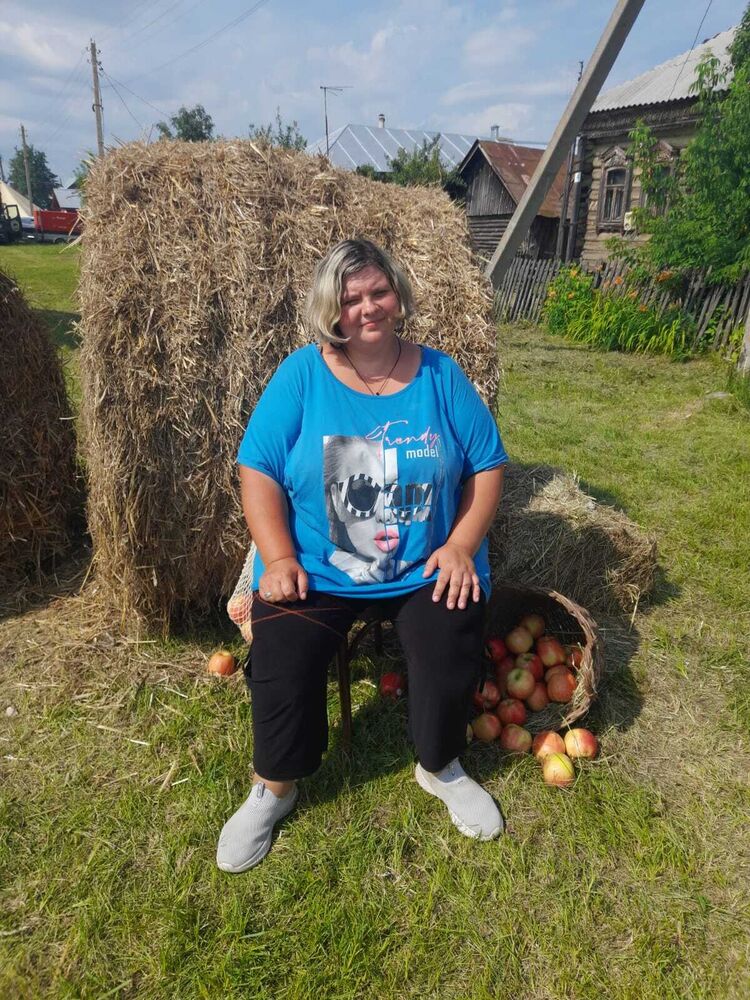  ,   , 39 ,   ,   , 