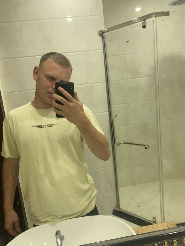 ���� 54454326 ������� ���������, 27 ���, ���� ���������� � �������