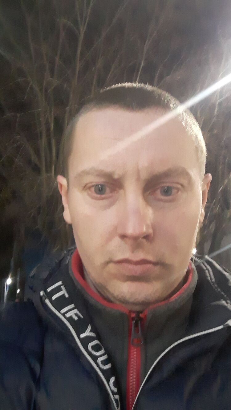 ���� 25549426 ������� �������, 40 ���, ���� ���������� � ������