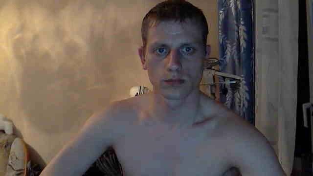  5876466  , 38 ,    