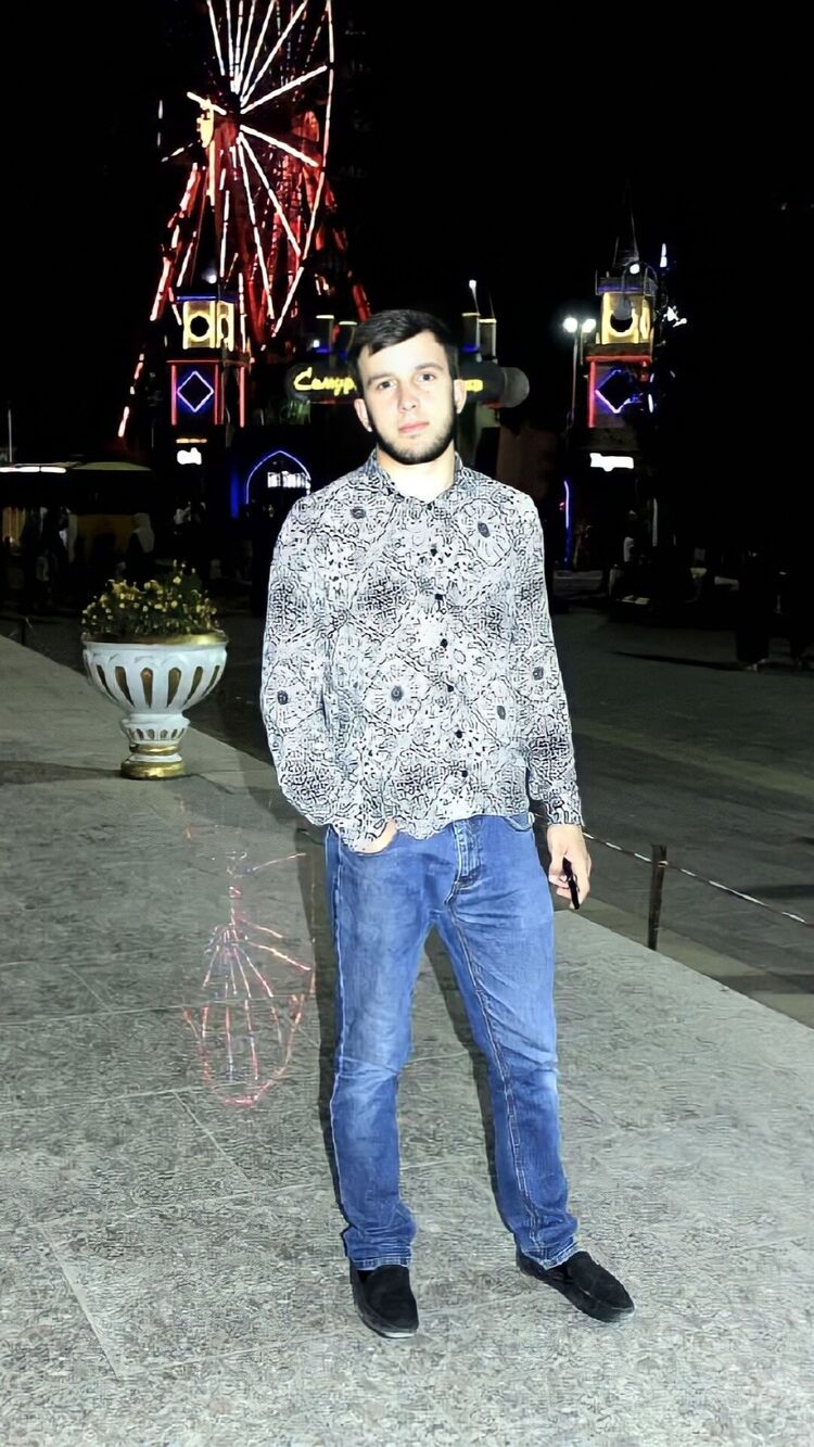  ,   , 25 ,   ,   