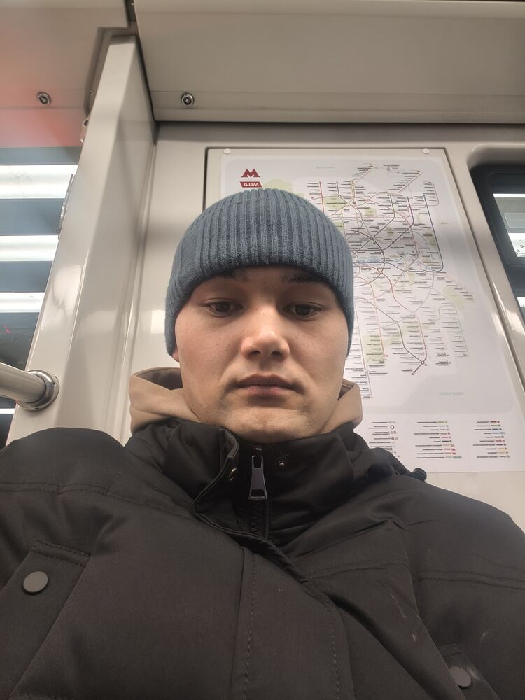 ���� 55412856 ����� �����, 23 ����, ���� ���������� � ������