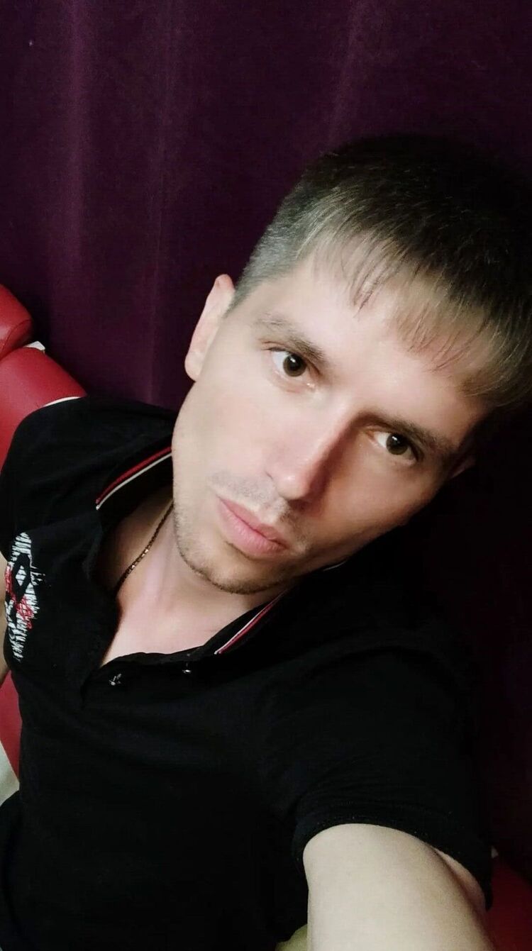  36810836  , 36 ,    