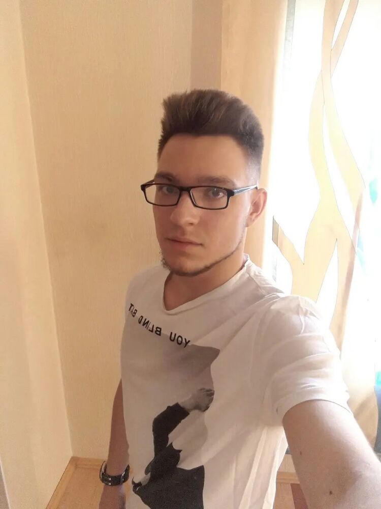  ,   Evgeny, 26 ,   ,   , 