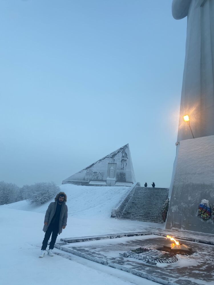 ���������� ��������, ���� ������� �����, 36 ���, ������������ ��� ������, ����� � ���������