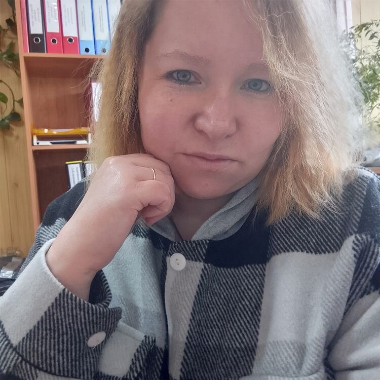 ���� 56206796 ������� �����, 30 ���, ���� ���������� � �������