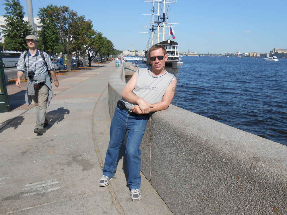 ���� 11856636 ������� ������, 55 ���, ���� ���������� � �����-����������