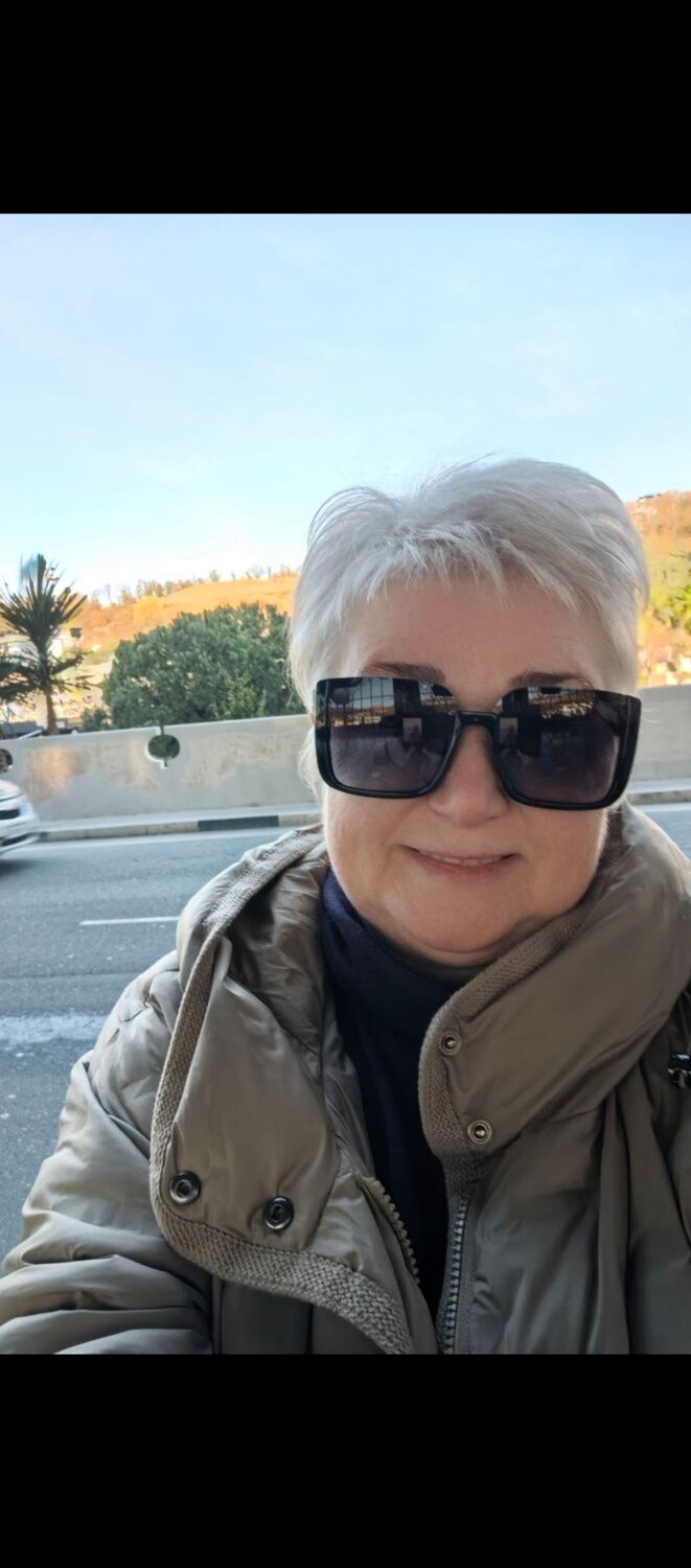 ���������� �����, ���� ������� ���, 63 ����, ������������ ��� c�������� ���������