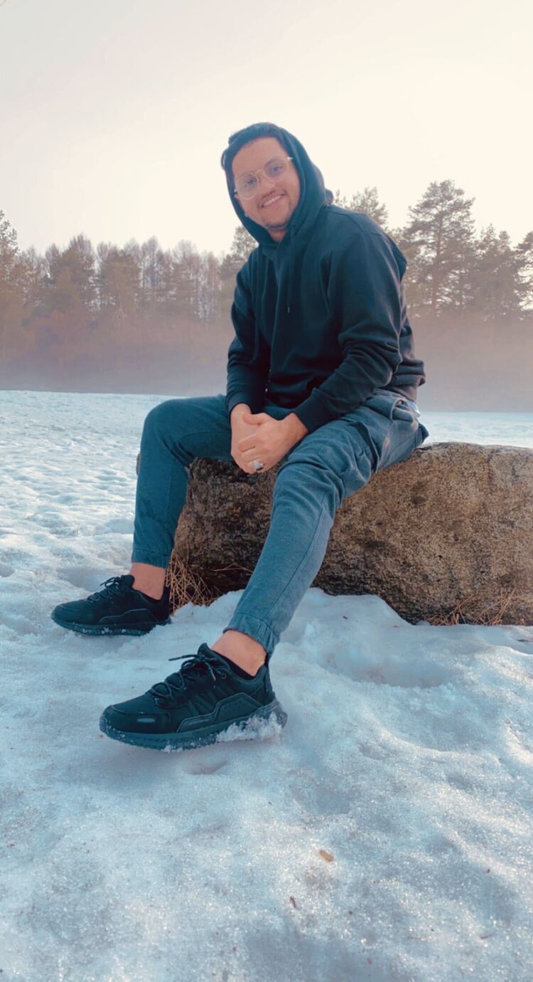 ���� 31469656 ������� Yazid, 27 ���, ���� ���������� � ����������